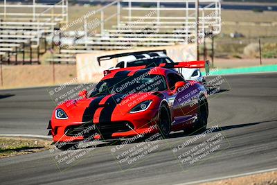 media/Mar-23-2025-West Coast Racing (Sun) [[de161b708f]]/Red Group/Session 1 (Turn 4b)/